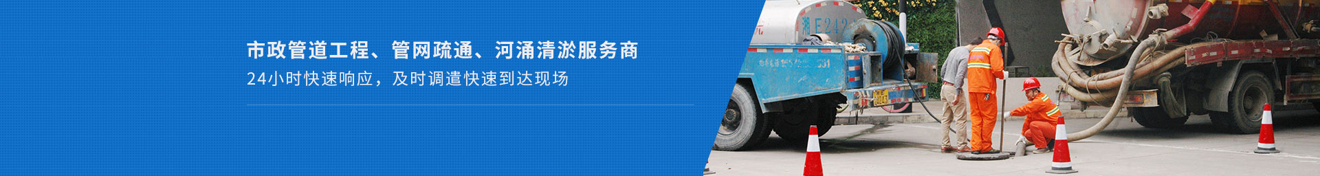 开云品牌科技之美