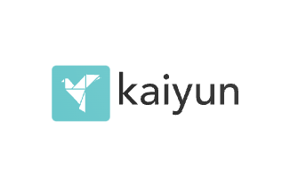 开云中国官网(KAIYUN登陆入口)管道工程公司简介